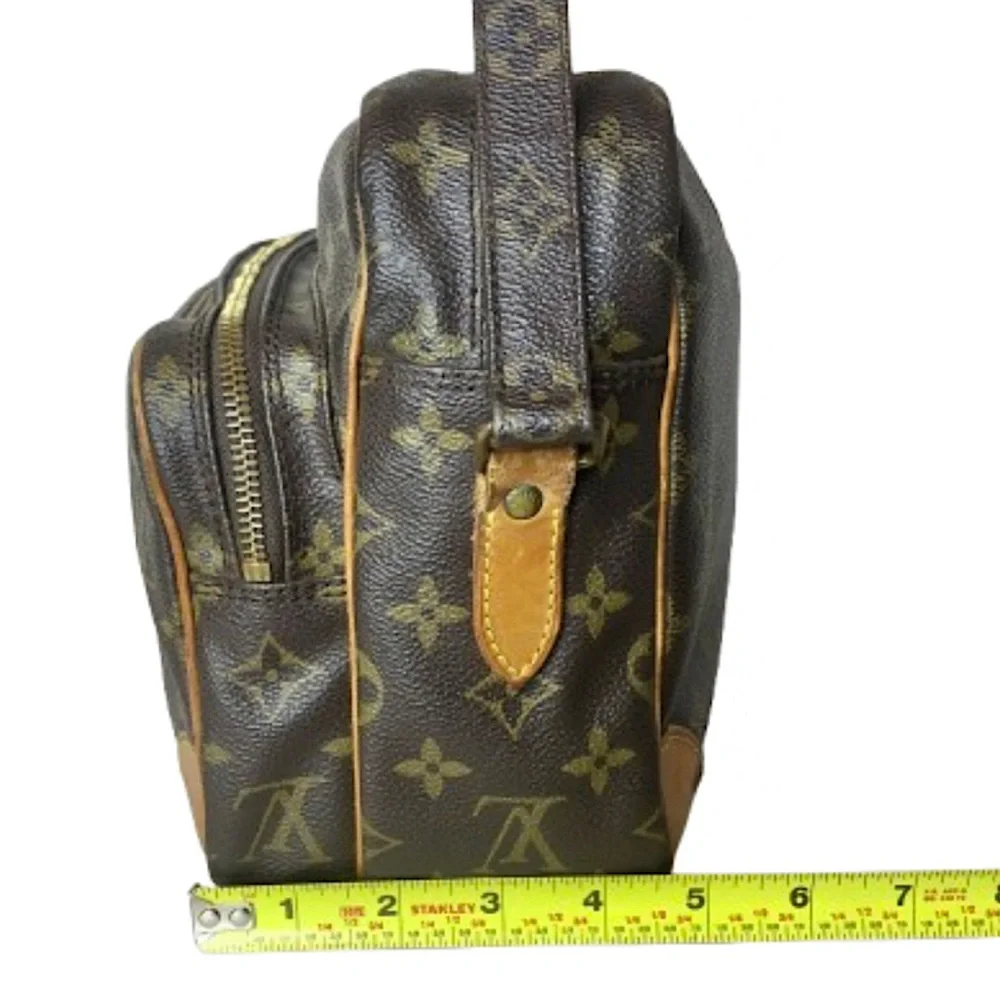 Louis Vuitton louis vuitton